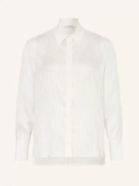 Peserico Koszula weiss