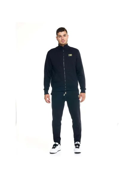 Trening Leone 1947 negru