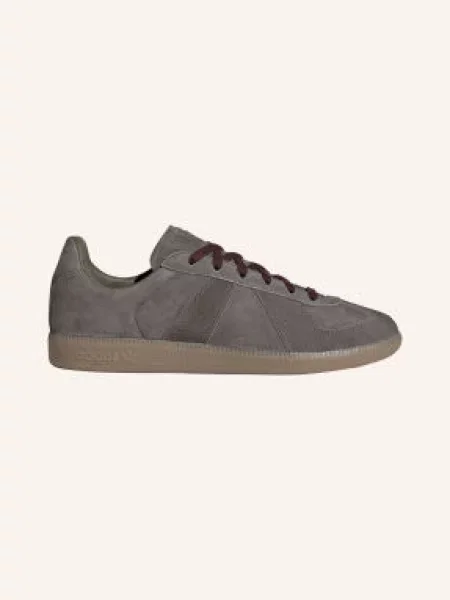 Sneakers adidas Bw Army Cinder/ Cinder/ EUR 8 szare