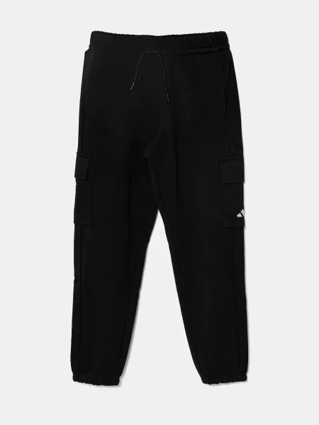 Детские спортивные штаны Adidas