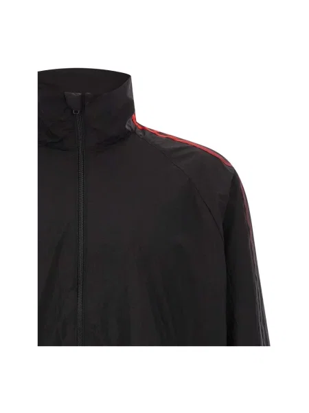 Kurtka Y-3 czarna