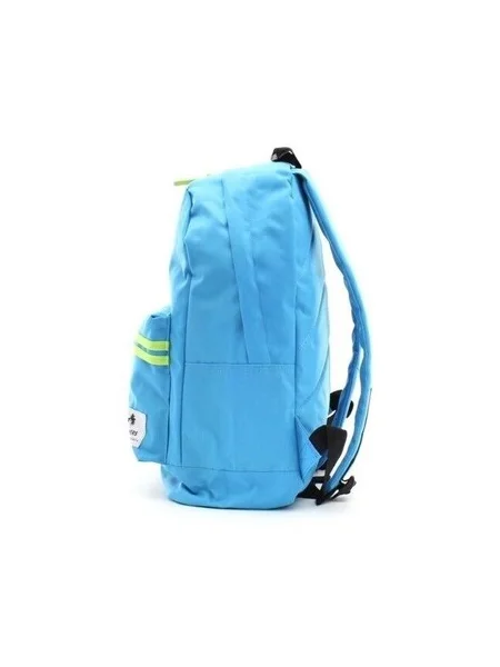 Rucsac copii Skechers albastru