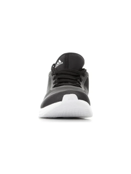 Pantofi Adidas negru