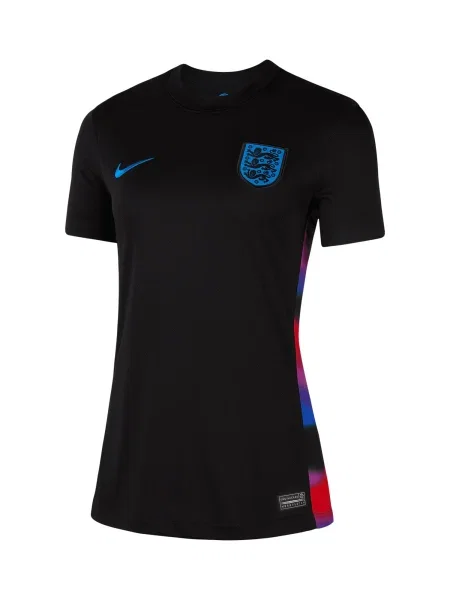 Tricou Nike negru