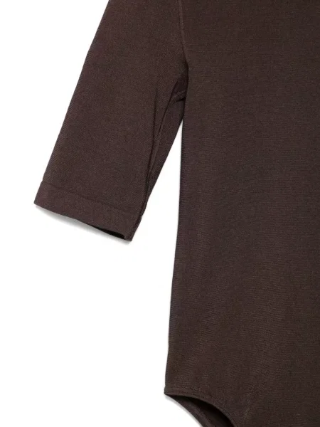 Top Wolford maro