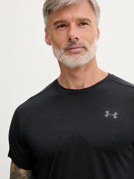 Футболка Under Armour