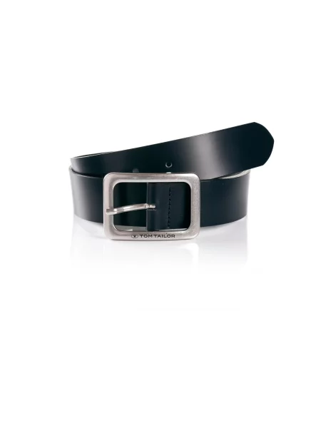 TOM TAILOR bleumarin