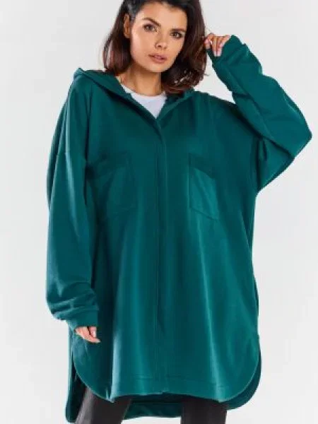 Bluza z kapturem Infinite You