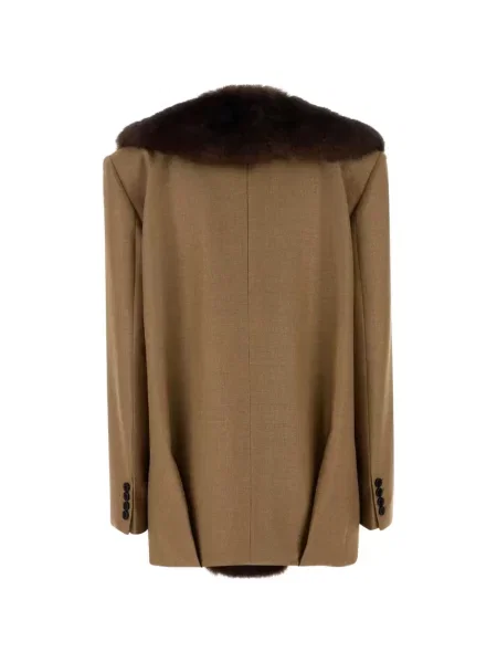 Lung sacou Valentino Garavani