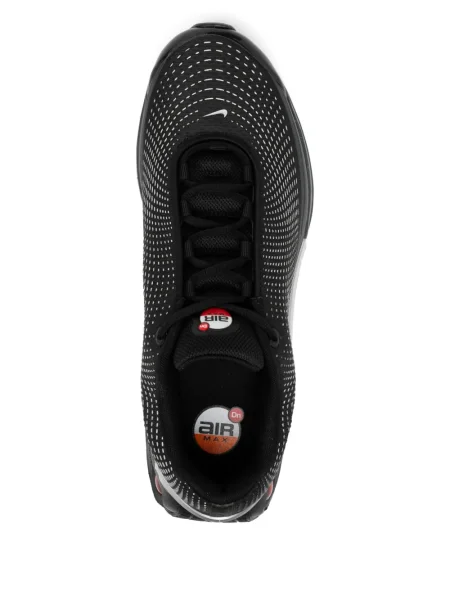 Sneakerși Nike Pegasus gri
