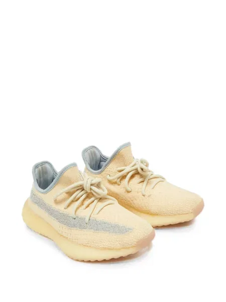 Sneakerși Adidas Yeezy