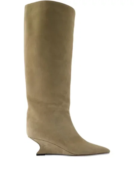 Botine Paris Texas