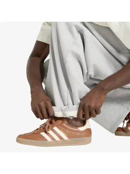 Панталон Adidas Originals сиво