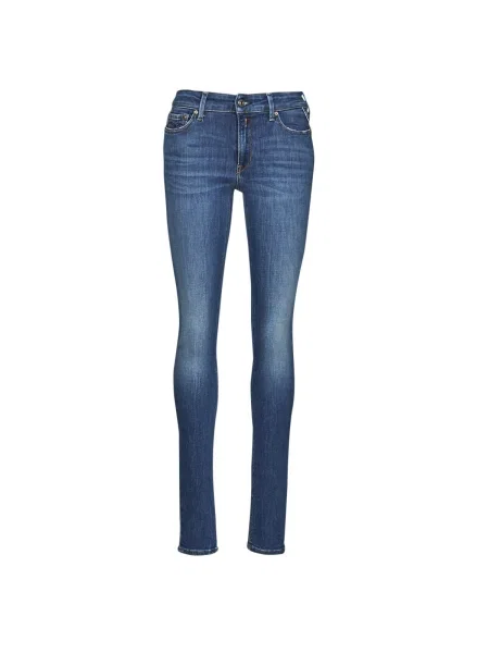 Blugi skinny Replay