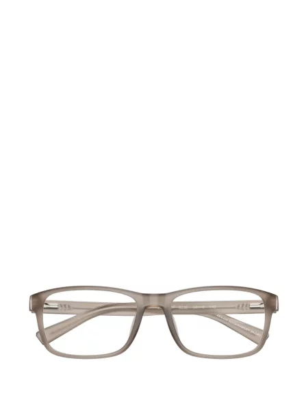 Ochelari de soare Armani Exchange