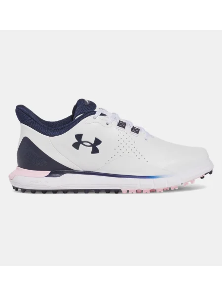 Sandali Under Armour siva