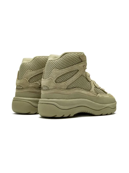Trzewiki dziecięce Adidas Yeezy