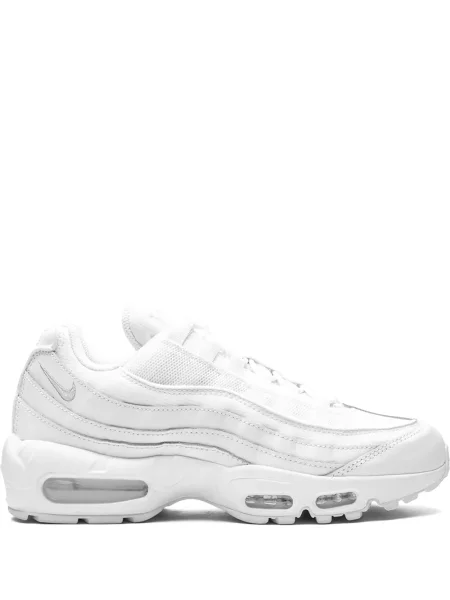 Sportbačiai Nike Air Max 95 balta