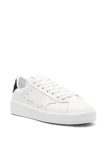 Sportbačiai Golden Goose balta