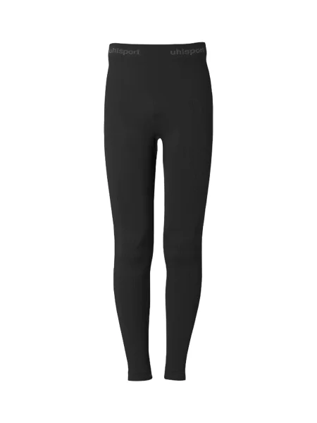 UHLSPORT Chiloți sport negru