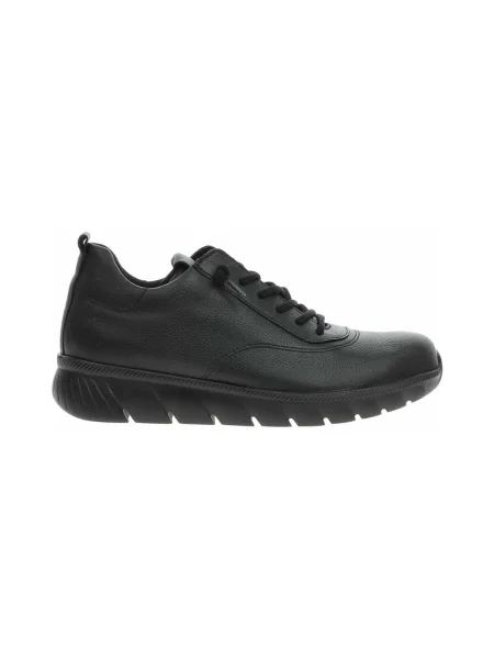 Pantofi Gabor negru