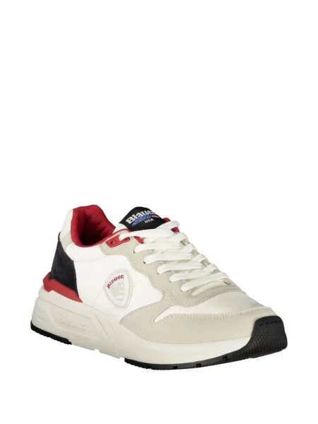 Sneakerși Blauer