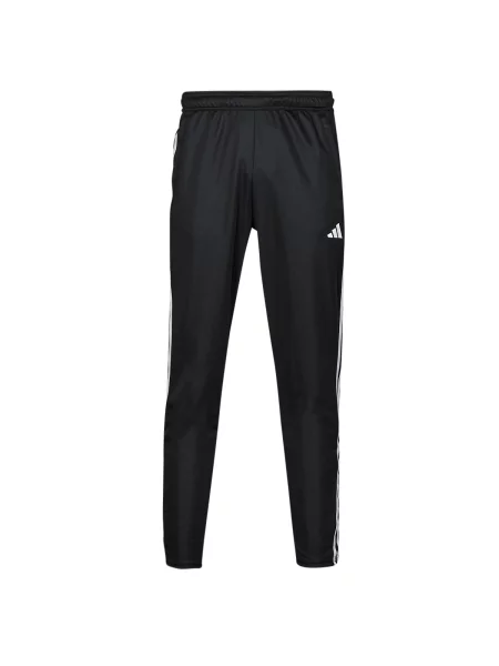 Sportski komplet Adidas crna