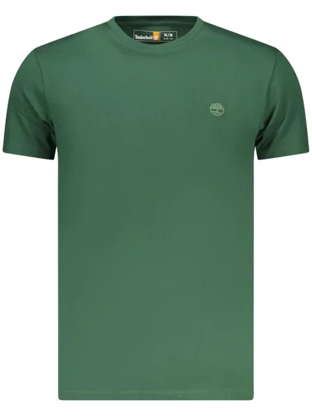 Tricou Timberland