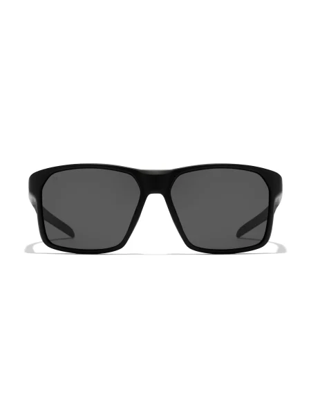 HAWKERS Ochelari de soare Track' negru