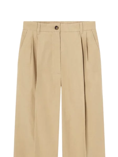 Pantaloni A.p.c.