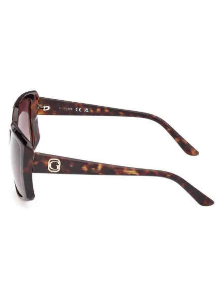 Ceas Guess maro