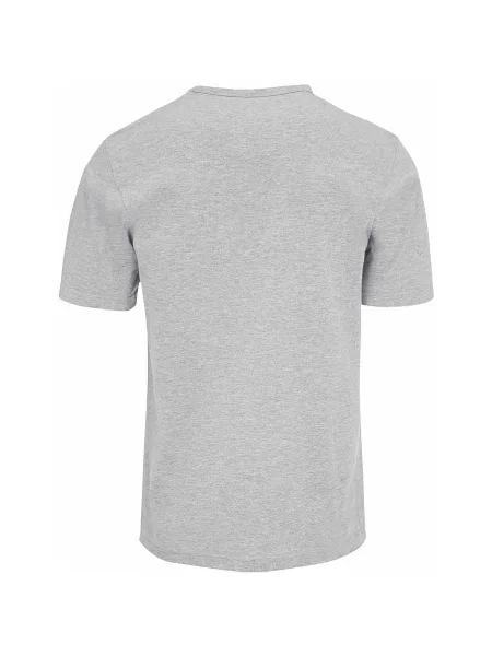 Tricou Errea gri