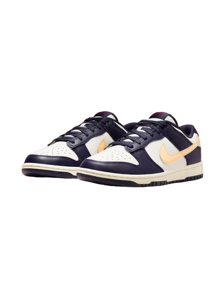Pantofi Nike alb