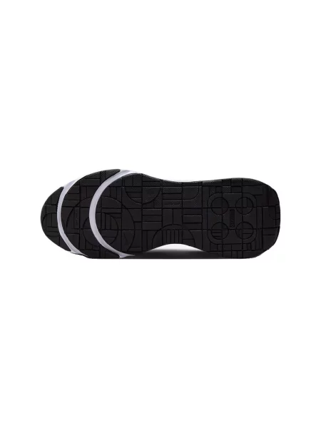 Pantofi Nike bej