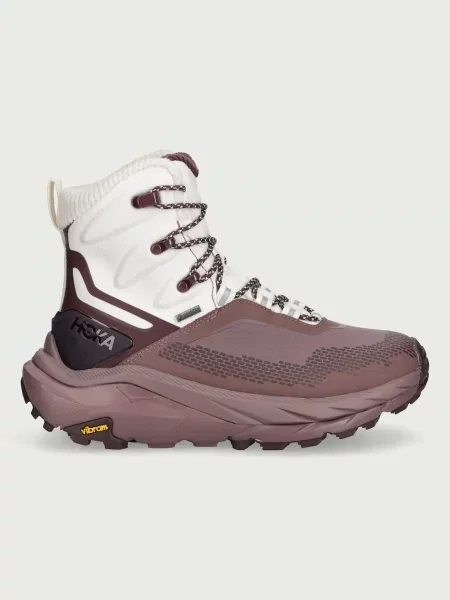 Pantofi Hoka maro