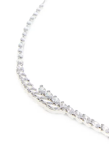 Colier Swarovski