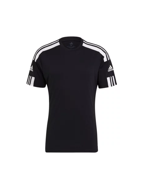 Majica Adidas crna