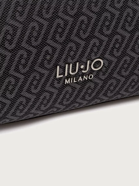 Liu Jo сумка крос-боді