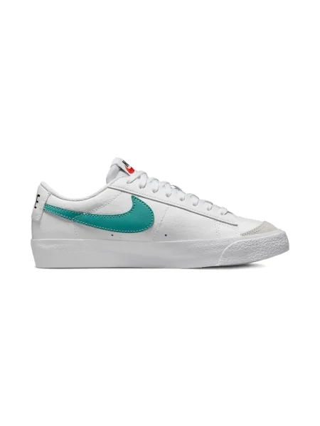 Marynarka dziecięca Nike biała