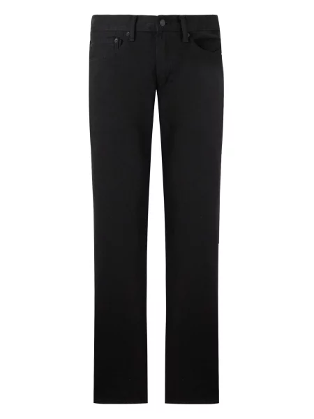 GAP Jeans negru
