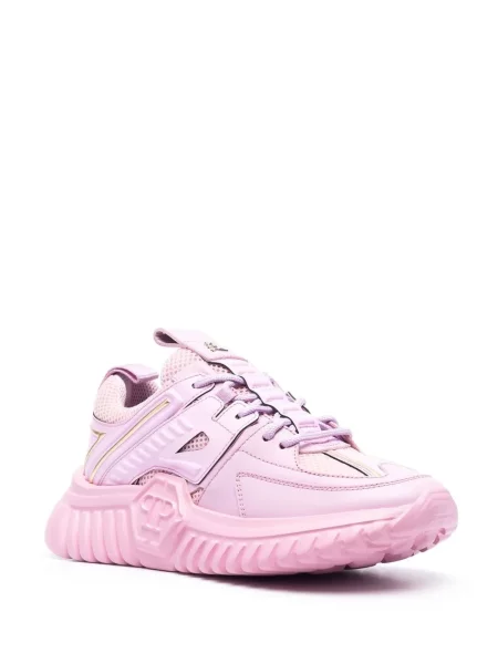 Tenisky Philipp Plein