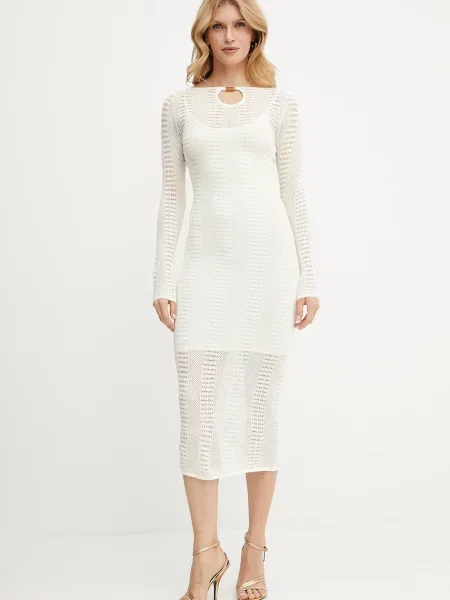 Платье Marciano By Guess