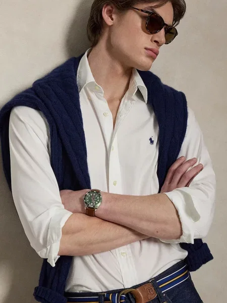 Сорочка Polo Ralph Lauren
