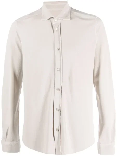Cămașă Circolo 1901 din poplin