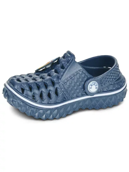 Pantofi copii Chicco albastru