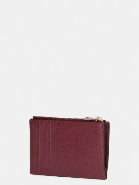 Furla гаманець шкіряний