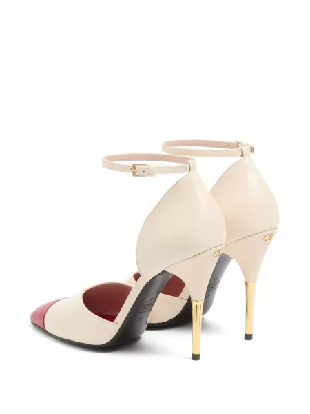 Pantofi cu toc Valentino Garavani