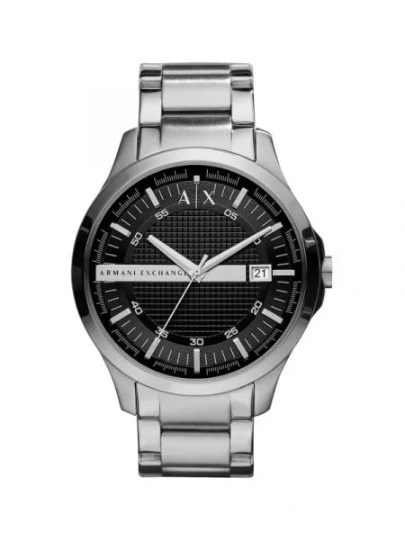 Armani Exchange Karóra HAMPTON