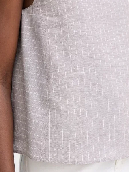 Блузка Mm By Max Mara