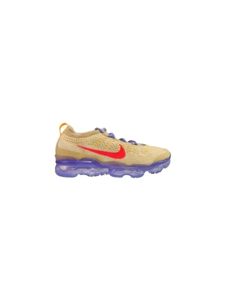 Pantofi Nike